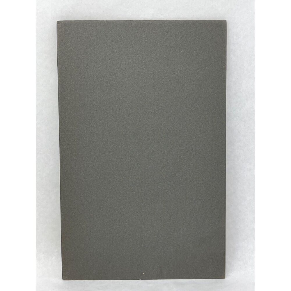 1800s FW Sander Victorian Toddler Standing Chair Flower Props Vintage Photograph - Picture 5 of 5